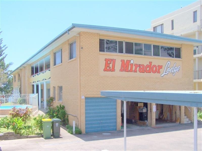 5/393 Golden Four Drive, Tugun QLD 4224