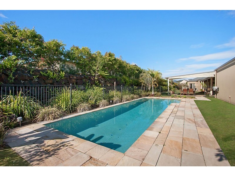 36 Samuel Drive, Tallebudgera QLD 4228