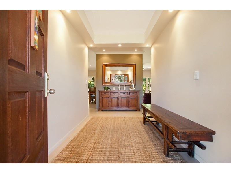 36 Samuel Drive, Tallebudgera QLD 4228