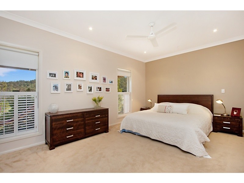 36 Samuel Drive, Tallebudgera QLD 4228