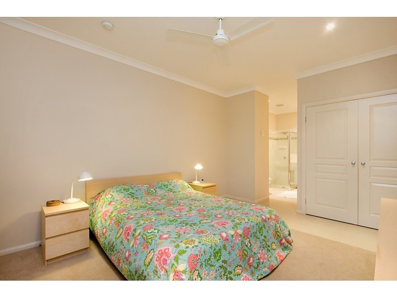 36 Samuel Drive, Tallebudgera QLD 4228