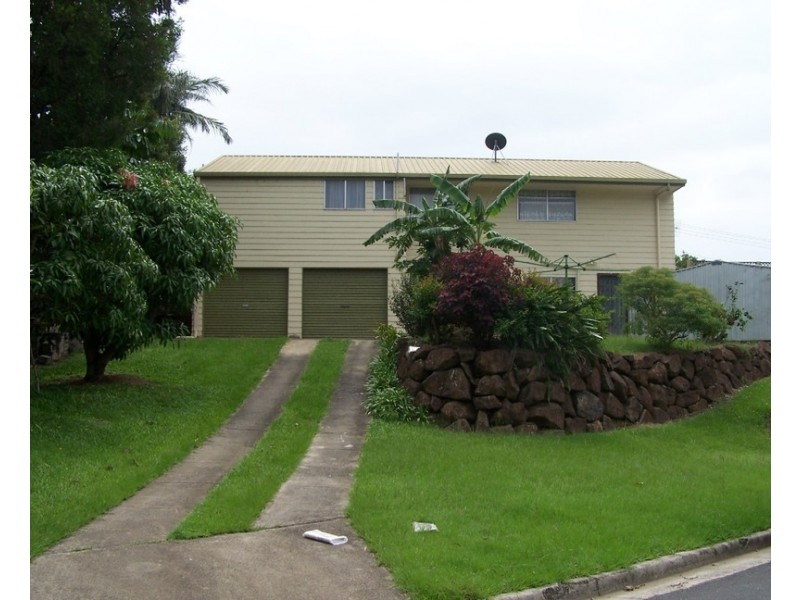 6 Regent Street, Currumbin QLD 4223