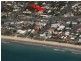 1/17 Durran Street, Tugun QLD 4224