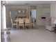 1/17 Durran Street, Tugun QLD 4224