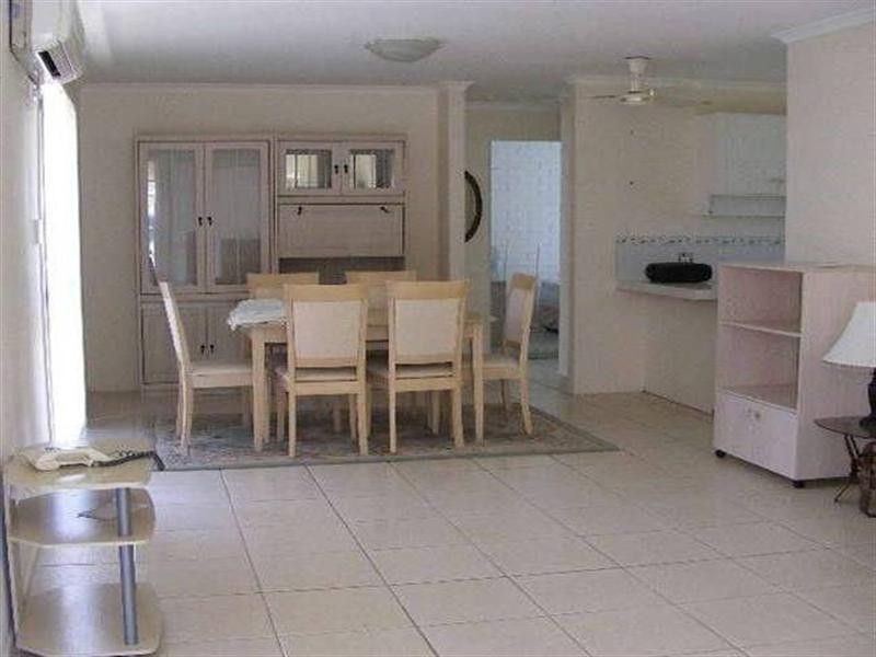 1/17 Durran Street, Tugun QLD 4224