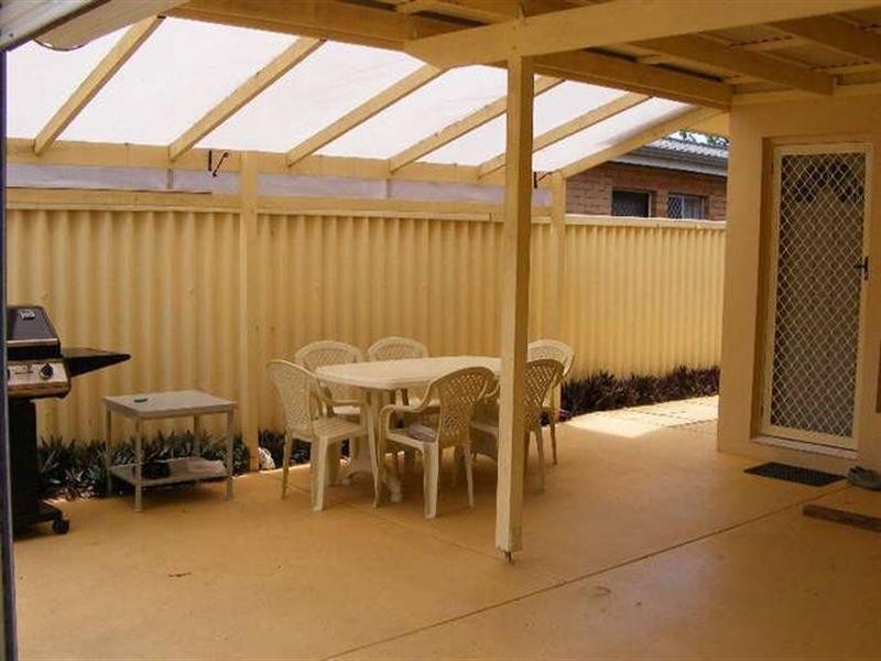 1/17 Durran Street, Tugun QLD 4224