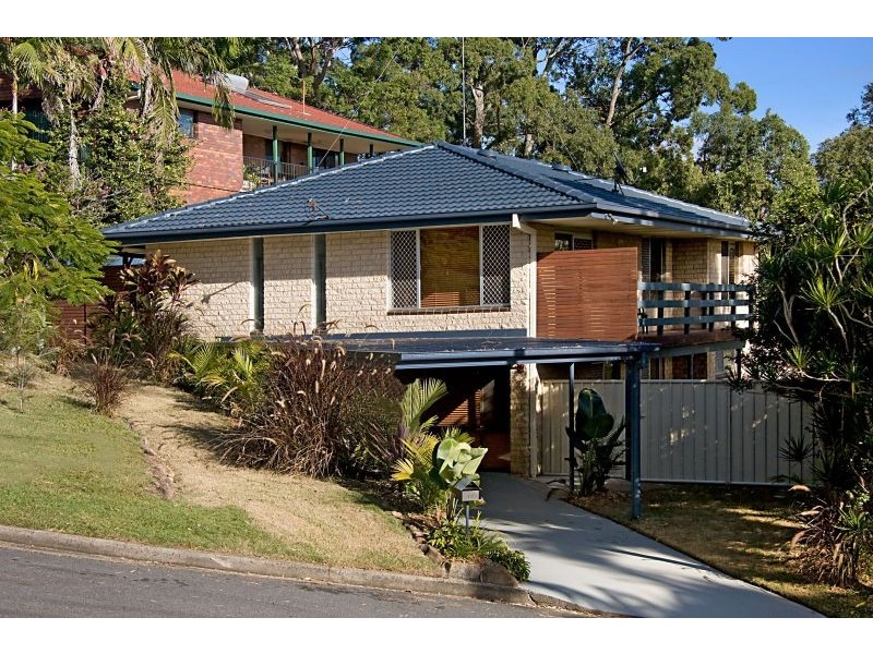 17 Anconia Avenue, Tweed Heads West NSW 2485