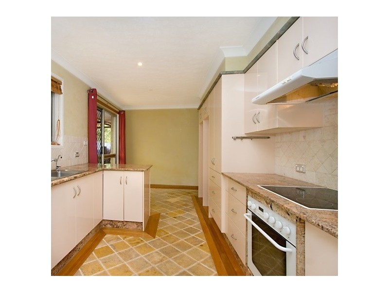 17 Anconia Avenue, Tweed Heads West NSW 2485