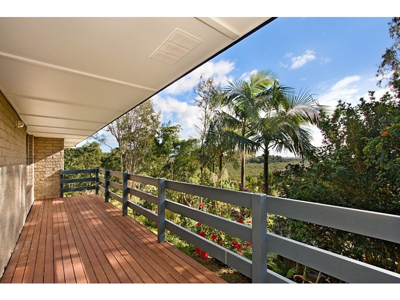 17 Anconia Avenue, Tweed Heads West NSW 2485