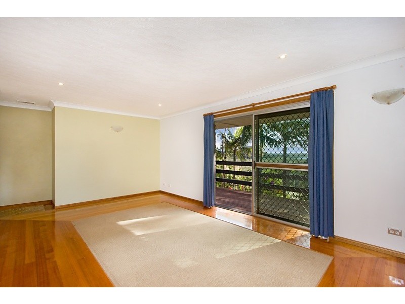 17 Anconia Avenue, Tweed Heads West NSW 2485