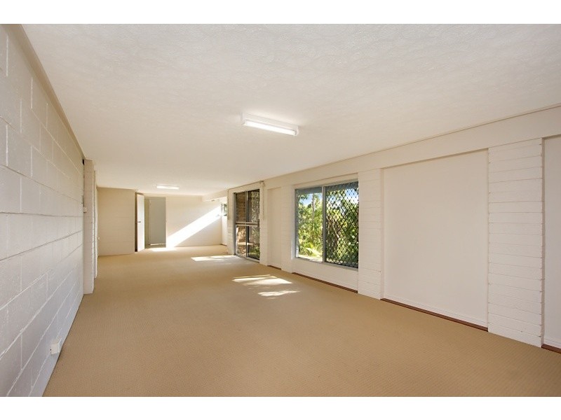 17 Anconia Avenue, Tweed Heads West NSW 2485