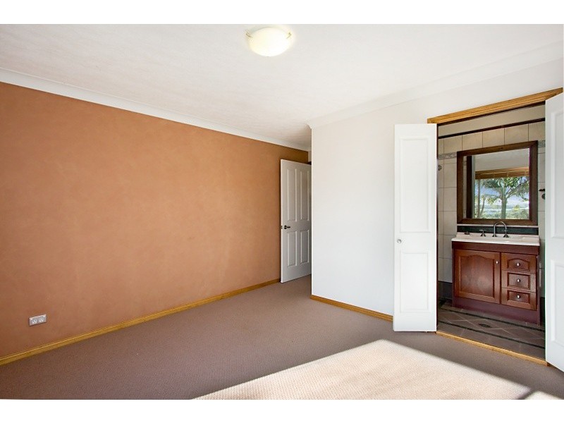 17 Anconia Avenue, Tweed Heads West NSW 2485