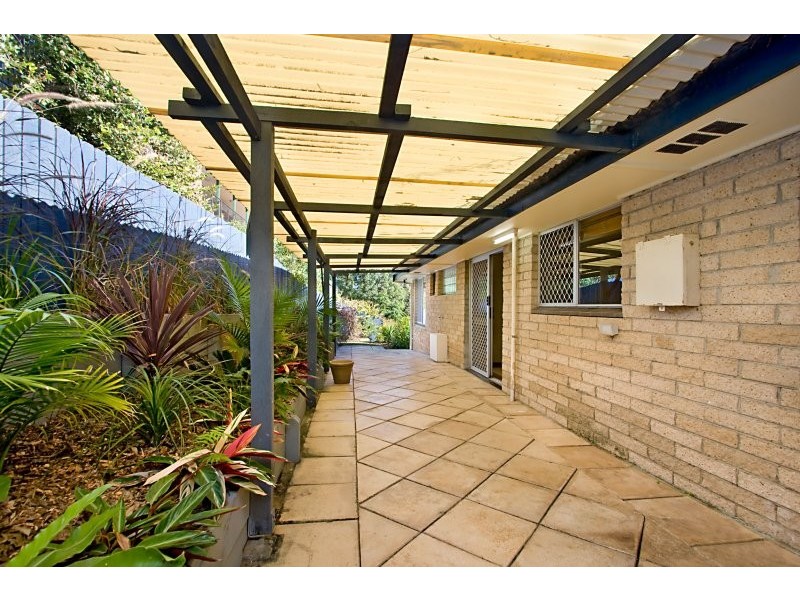 17 Anconia Avenue, Tweed Heads West NSW 2485