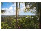 17 Anconia Avenue, Tweed Heads West NSW 2485