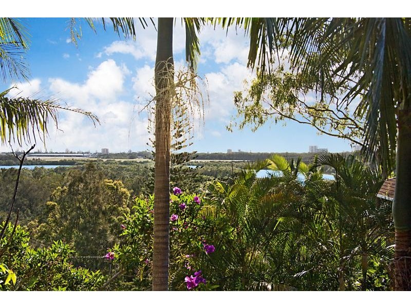 17 Anconia Avenue, Tweed Heads West NSW 2485