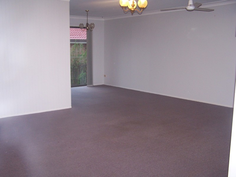 2/83 Caloola Drive, Tweed Heads NSW 2485