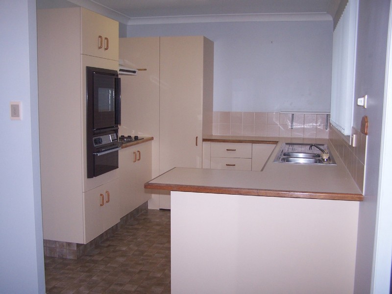 2/83 Caloola Drive, Tweed Heads NSW 2485
