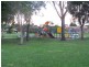 2/83 Caloola Drive, Tweed Heads NSW 2485
