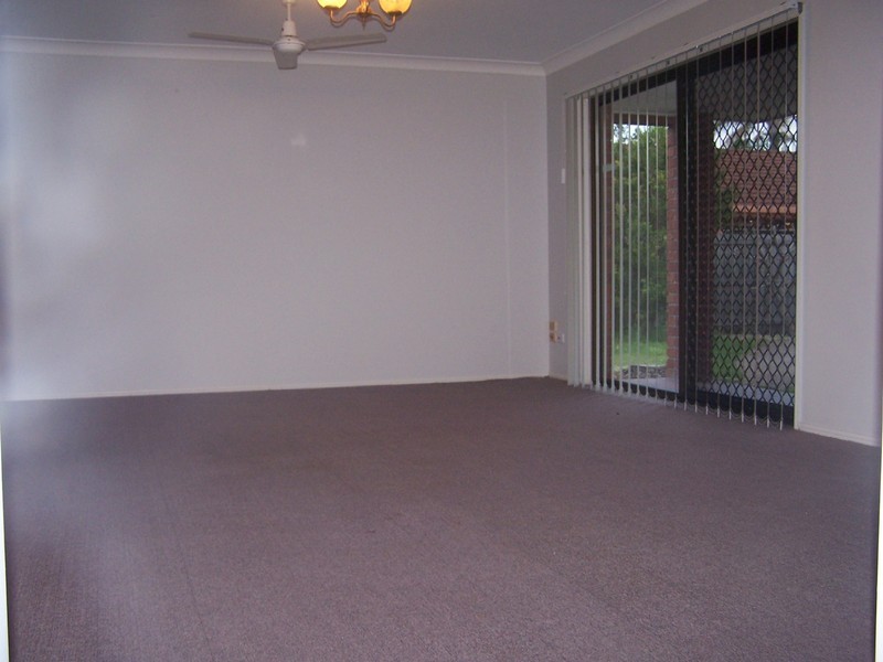 2/83 Caloola Drive, Tweed Heads NSW 2485