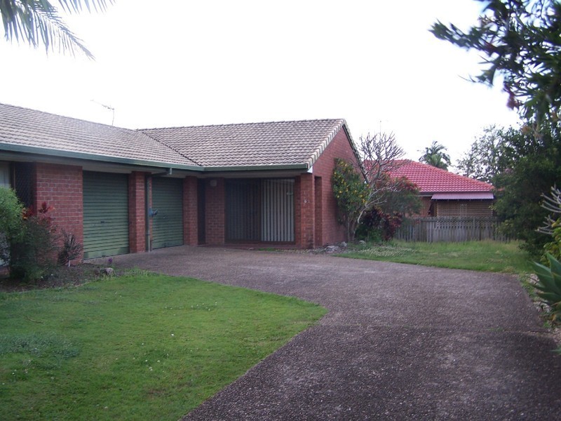 2/83 Caloola Drive, Tweed Heads NSW 2485