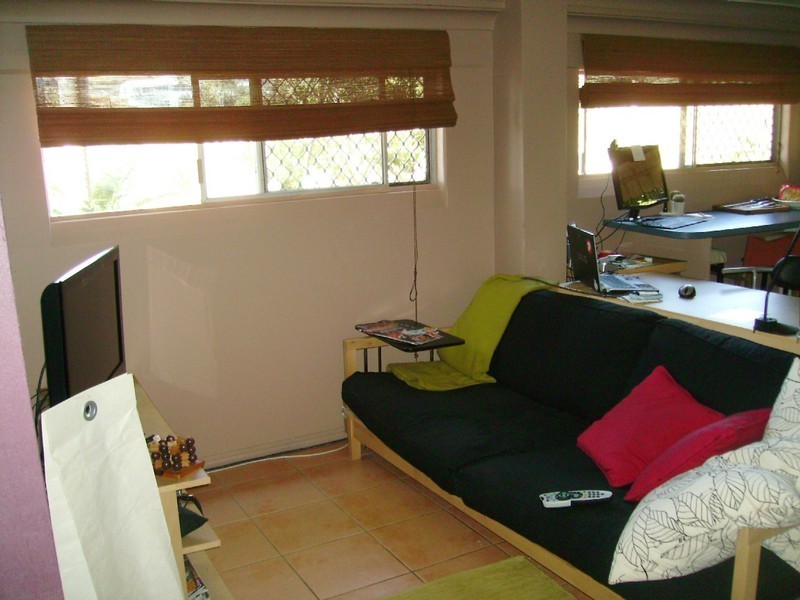 41 Dilgara Street, Tugun QLD 4224