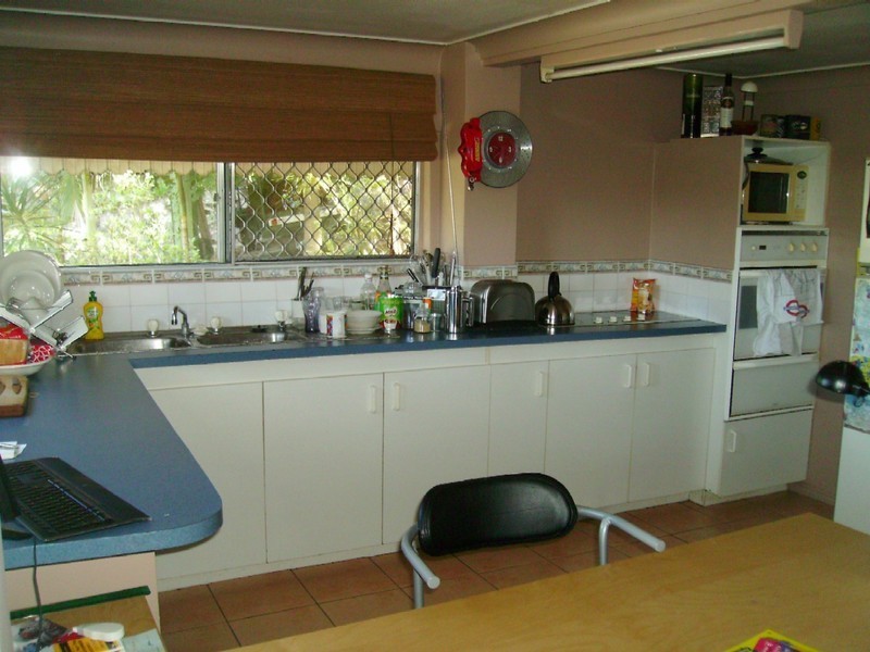 41 Dilgara Street, Tugun QLD 4224