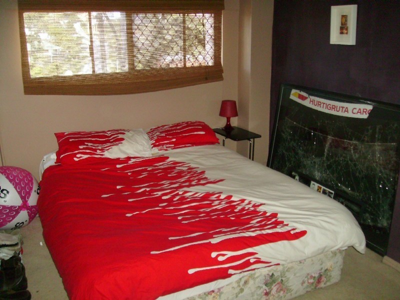 41 Dilgara Street, Tugun QLD 4224