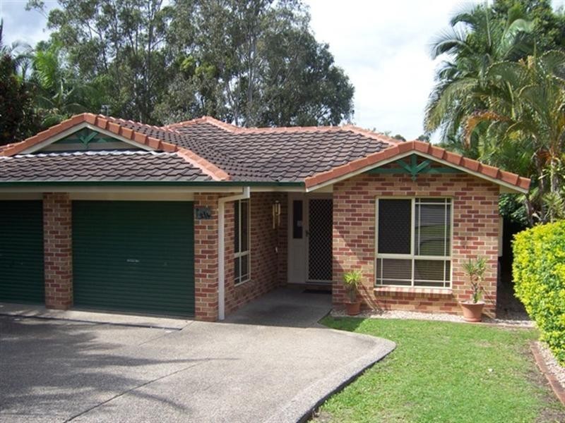 2/4 Ripoll Court, Reedy Creek QLD 4227