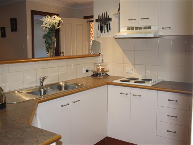 2/4 Ripoll Court, Reedy Creek QLD 4227