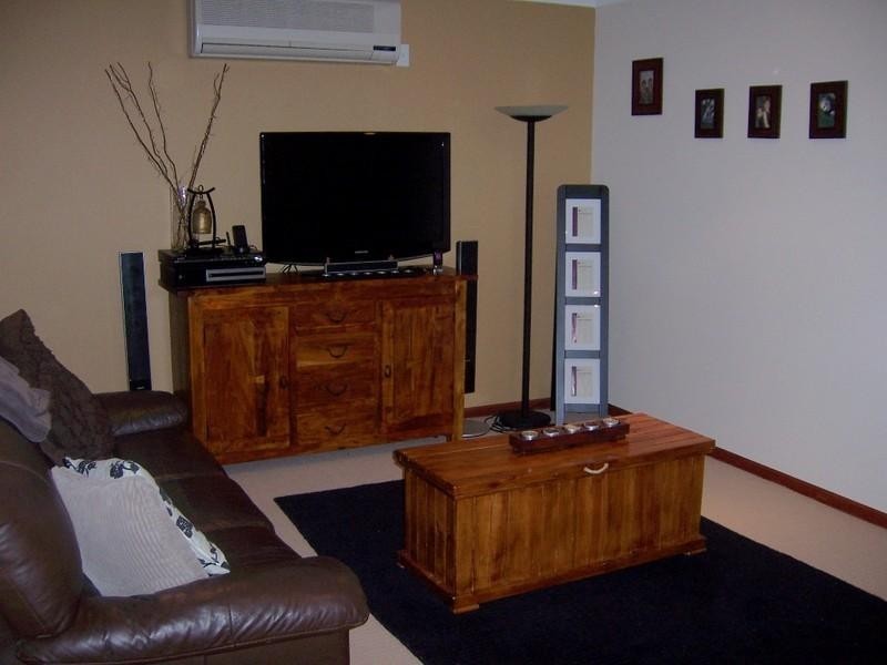 2/4 Ripoll Court, Reedy Creek QLD 4227