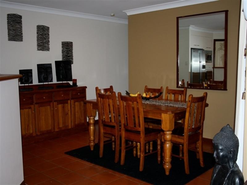 2/4 Ripoll Court, Reedy Creek QLD 4227