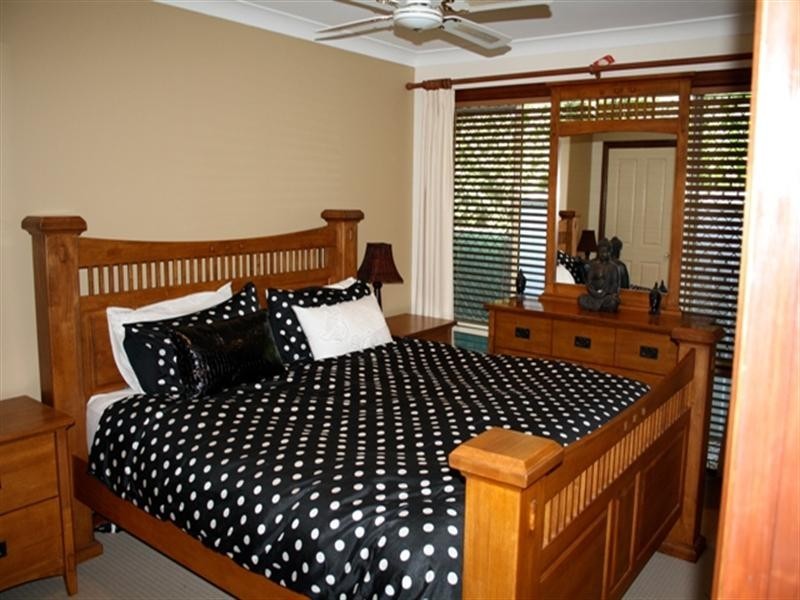 2/4 Ripoll Court, Reedy Creek QLD 4227