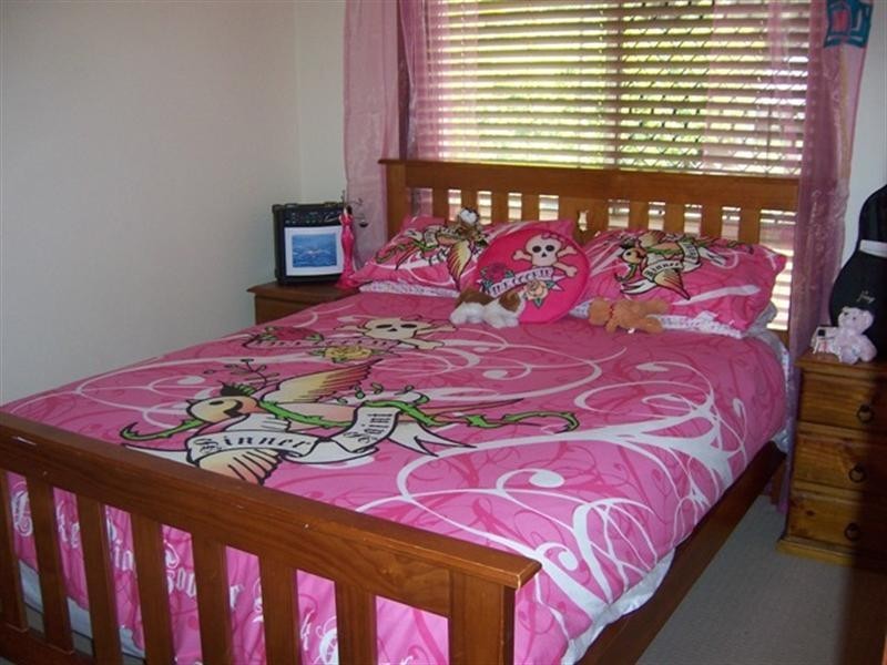 2/4 Ripoll Court, Reedy Creek QLD 4227