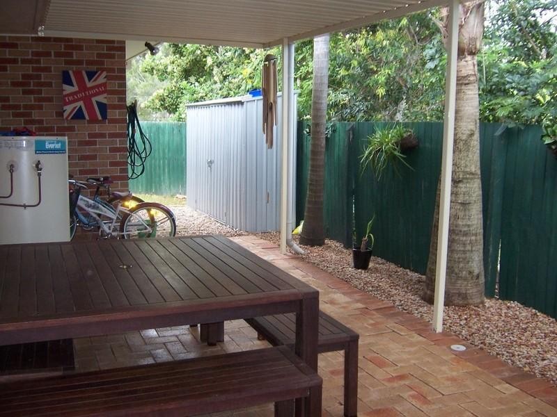 2/4 Ripoll Court, Reedy Creek QLD 4227