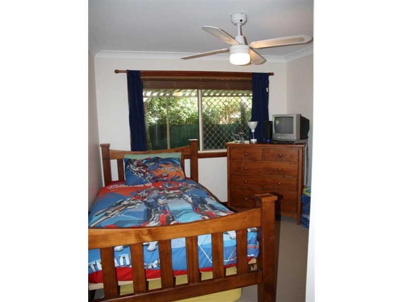 2/4 Ripoll Court, Reedy Creek QLD 4227