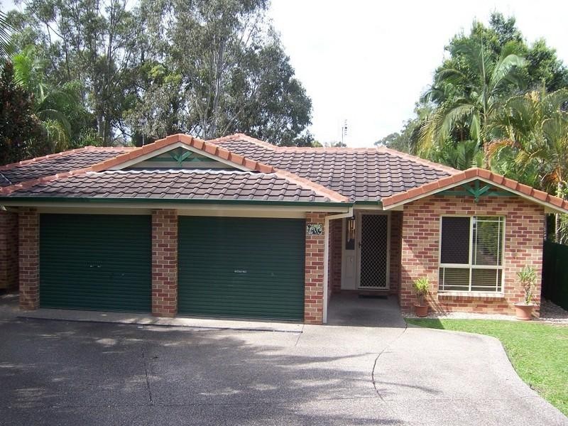 2/4 Ripoll Court, Reedy Creek QLD 4227