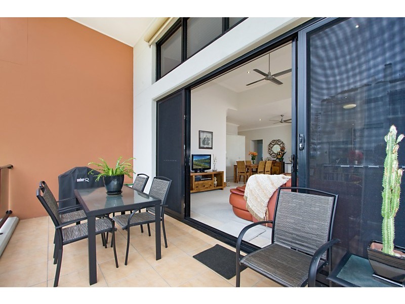 6/3 Johnston Street, Bilinga QLD 4225