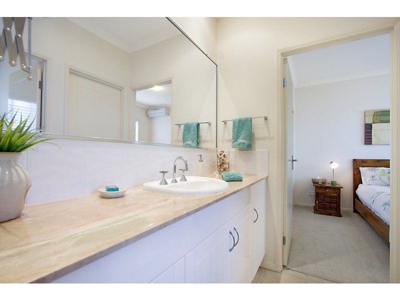 6/3 Johnston Street, Bilinga QLD 4225