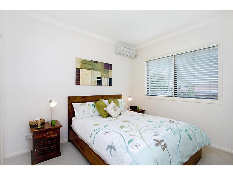 6/3 Johnston Street, Bilinga QLD 4225