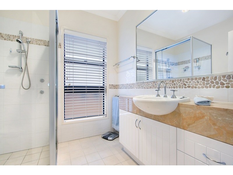 6/3 Johnston Street, Bilinga QLD 4225