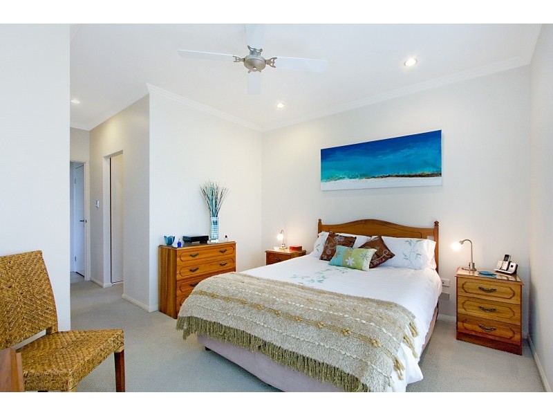6/3 Johnston Street, Bilinga QLD 4225
