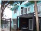 32 Fourteenth Avenue, Palm Beach QLD 4221
