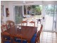 32 Fourteenth Avenue, Palm Beach QLD 4221