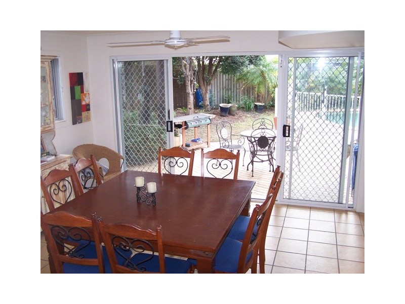 32 Fourteenth Avenue, Palm Beach QLD 4221