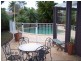 32 Fourteenth Avenue, Palm Beach QLD 4221