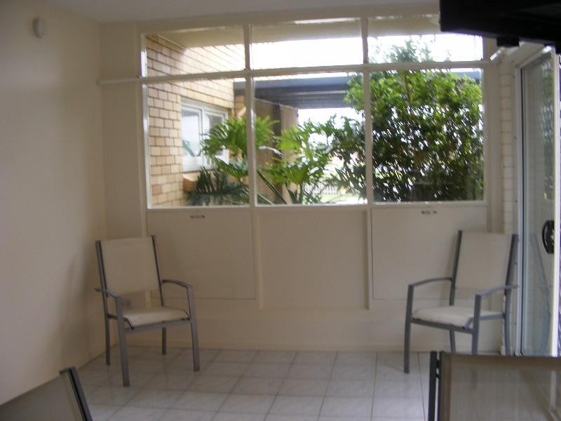 2/269 Golden Four Drive, Tugun QLD 4224