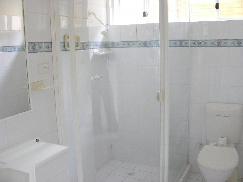 2/269 Golden Four Drive, Tugun QLD 4224