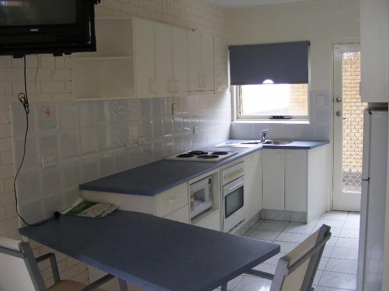 2/269 Golden Four Drive, Tugun QLD 4224