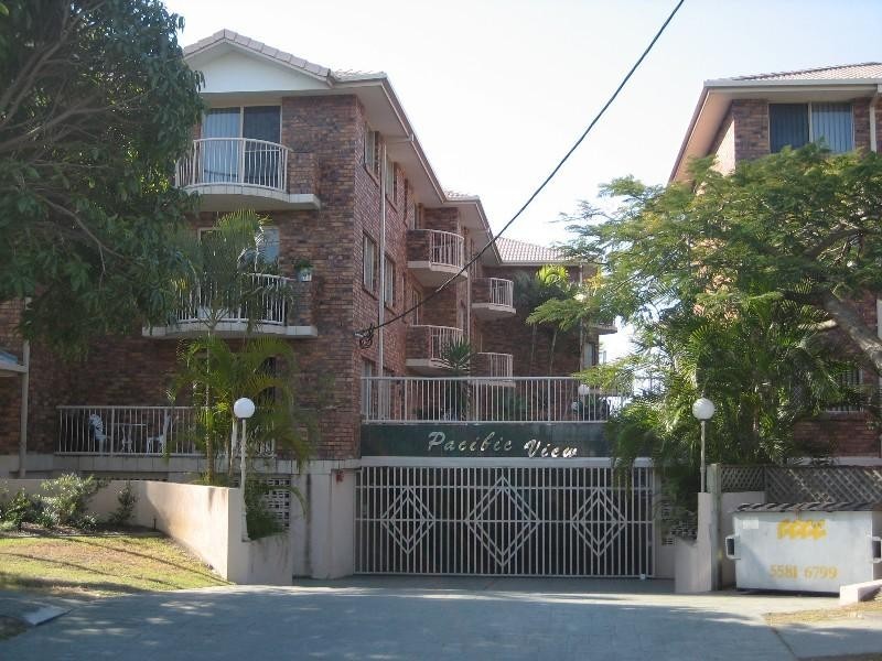 7/17 South Street, Kirra QLD 4225
