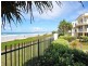 29/437 Golden Four Drive, Tugun QLD 4224